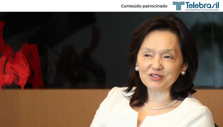 Internet das coisas deve decolar ainda neste ano