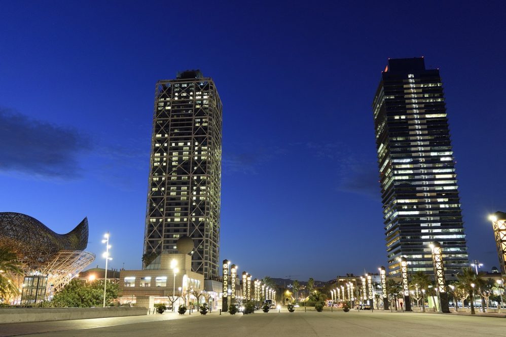 Fundación Mapfre premia inovação social