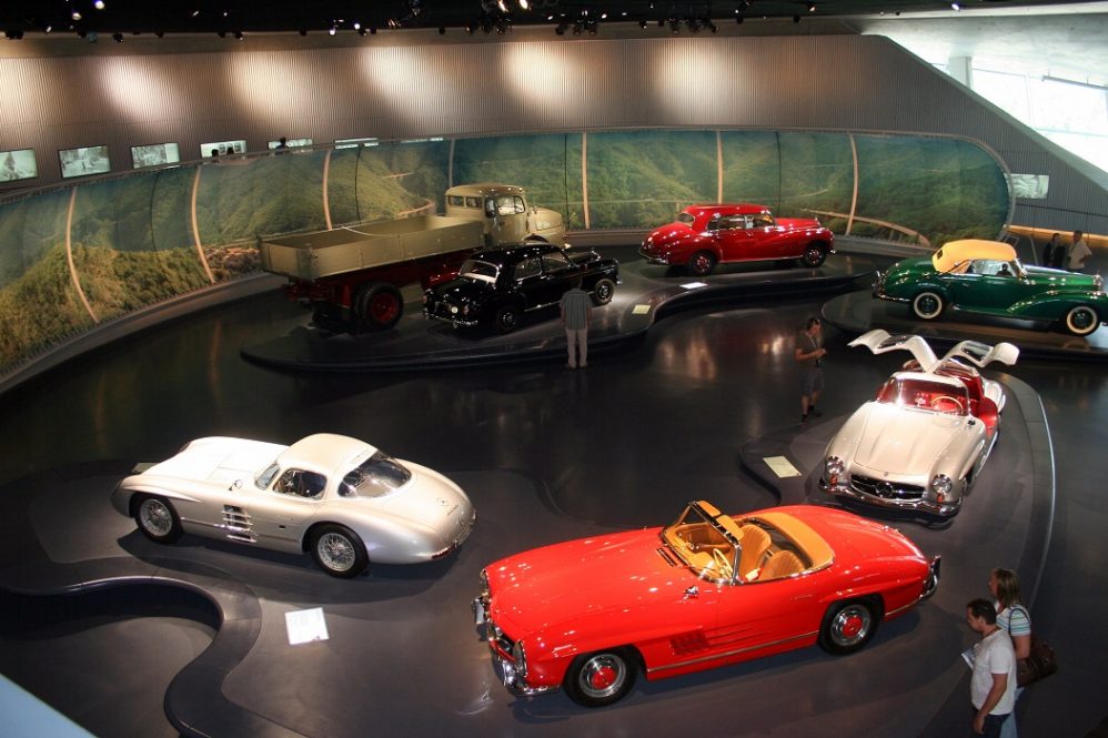 A Liga Ventures vai selecionar de quatro a oito startups / Joeke-Remkus de Vries/Creative Commons