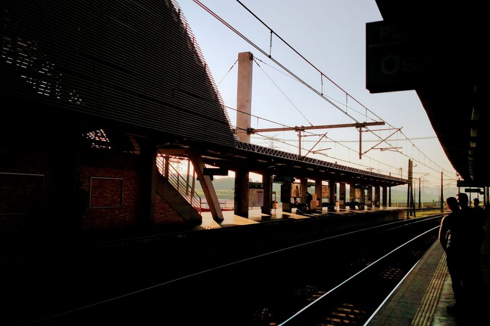 CNT e BMG UpTech selecionam startups de transporte