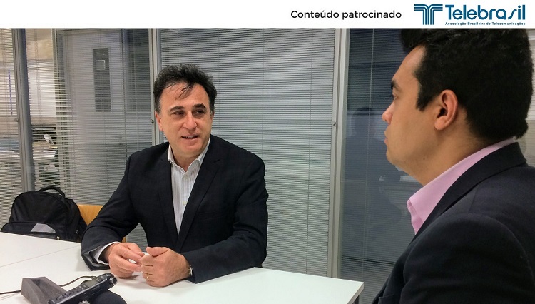 Marcelo Zuffo, da USP, fala sobre mercado de trabalho / inova.jor