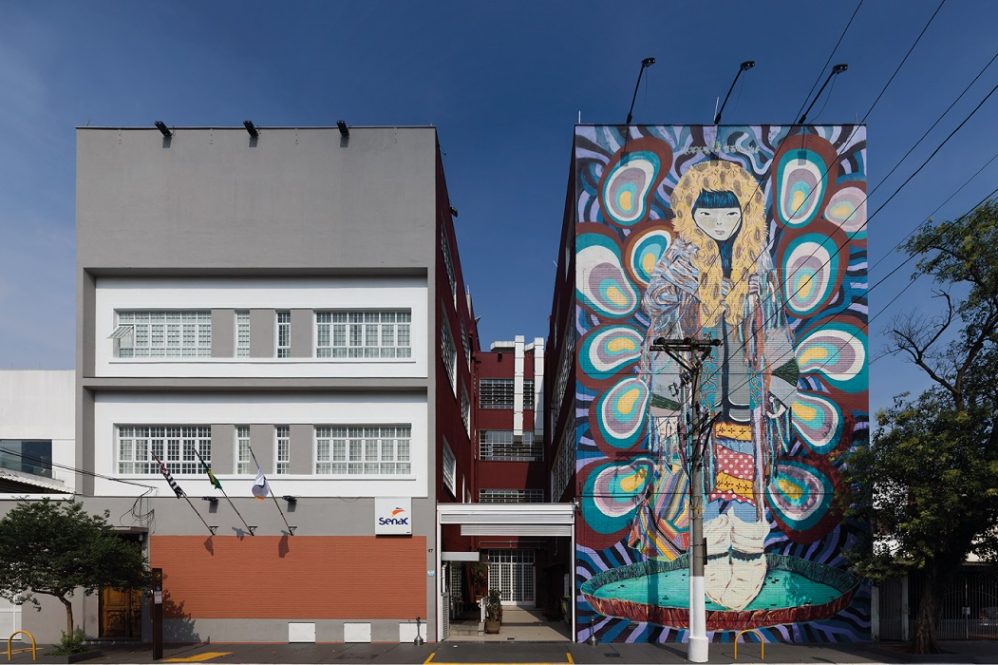 Senac oferece mentoria gratuita para projetos digitais