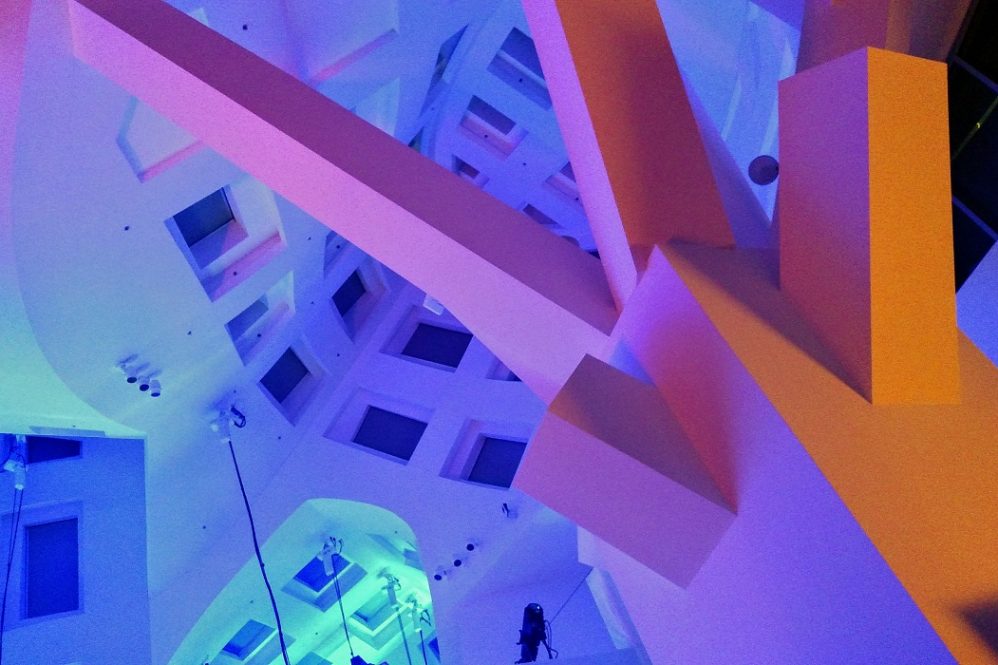 ‘Ou o marketing casa com a tecnologia, ou ficará sem ninguém’