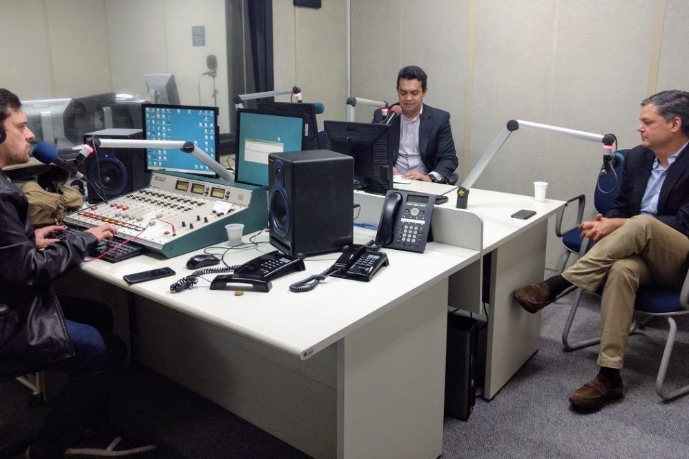 Start Eldorado: Como a inteligência artificial muda a educação