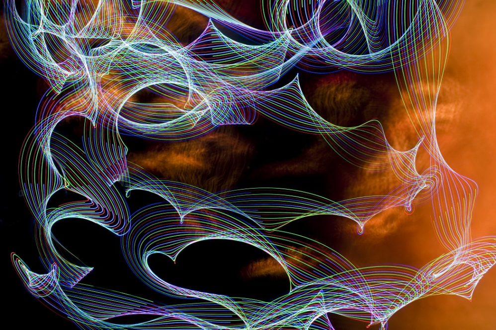 A perspectiva da chegada do 5G também deve ser considerada na escolha da tecnologia de redes / tackyshack/Creative Commons