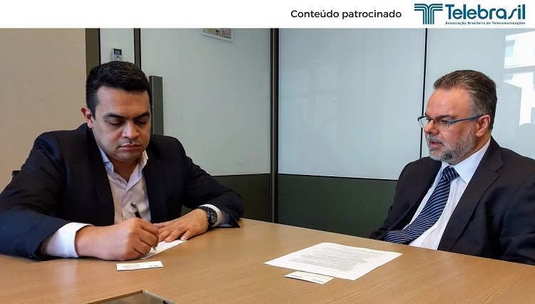 BCG: ‘TICs precisam ser reconhecidas como prioridade de país’