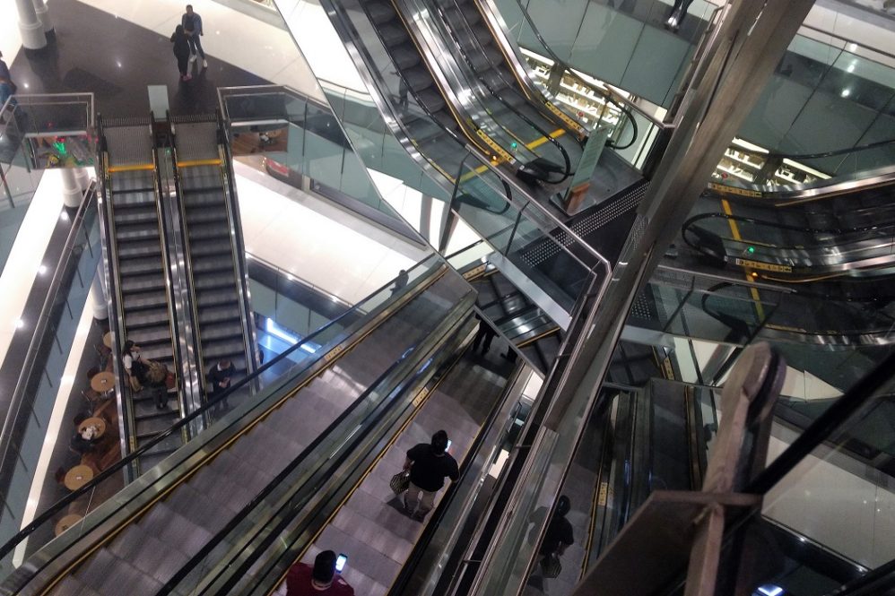 Por que o marketing de experimentação não pode morrer