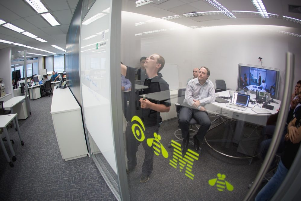 Como a inteligência artificial pode ser aplicada ao petróleo