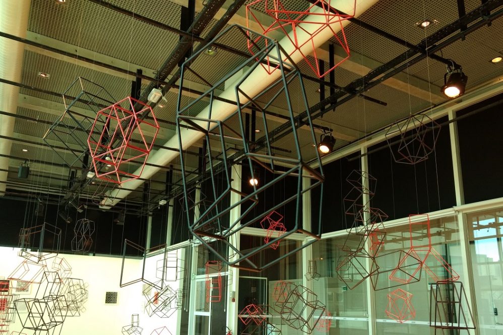 Como o ambiente de negócios prejudica a inovação no Brasil