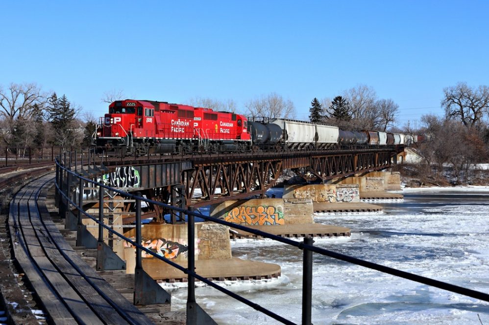 Por que são importantes os parceiros regionais de segurança