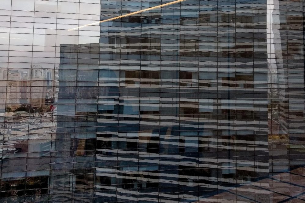 Como o aprendizado de máquina identifica ameaças digitais