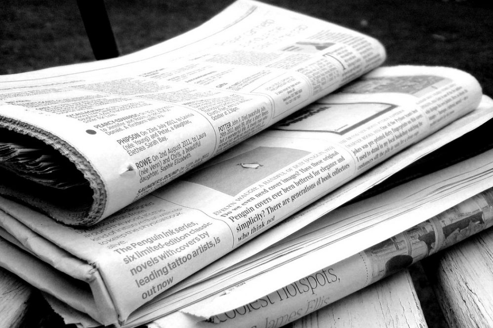 Commtech, a oportunidade que une comunicação e tecnologia