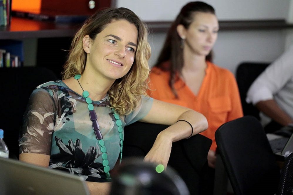 Por que é importante usar o celular na educação