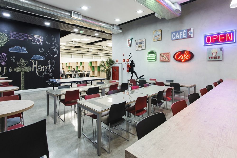 Oxigênio, da Porto Seguro, busca startups para acelerar