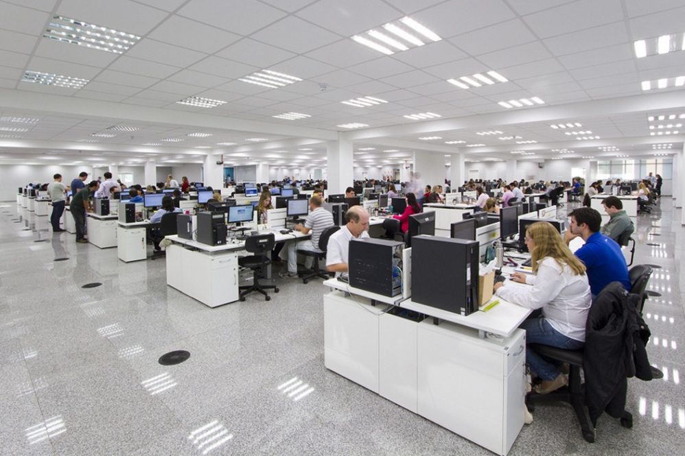 Senior Ventures seleciona startups para investir