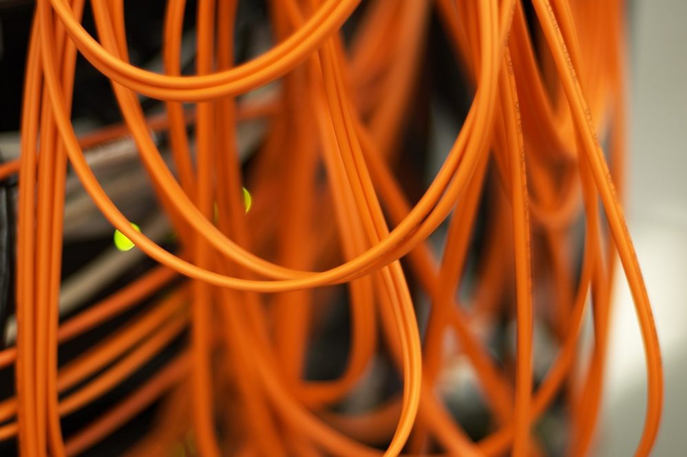 Cibersegurança exige prevenção e soluções mais eficazes