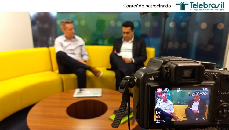 IBM: ‘Inteligência artificial permite fazer novas perguntas’