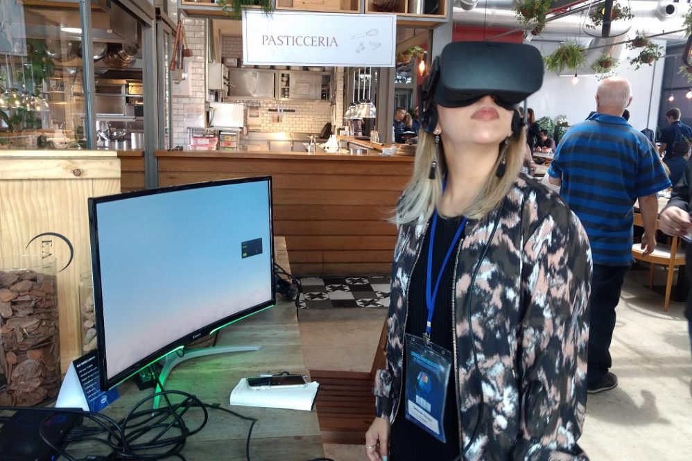 Internet das coisas deve ter 4,1 bi de conexões celulares em 2024