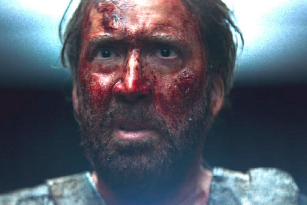 Quais foram os melhores filmes de 2018