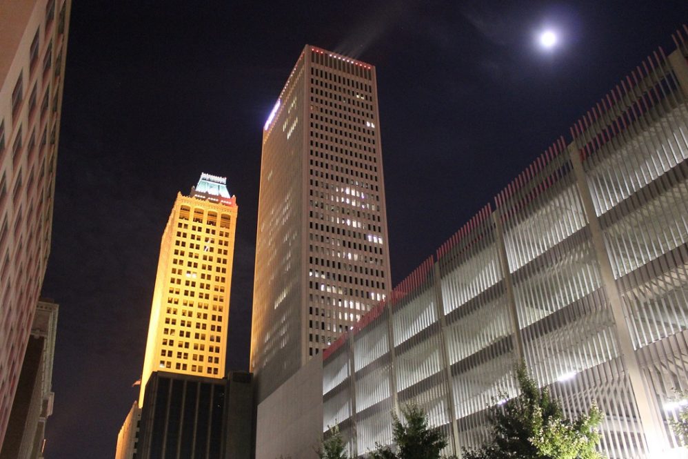Há um tesouro escondido nas contas de luz