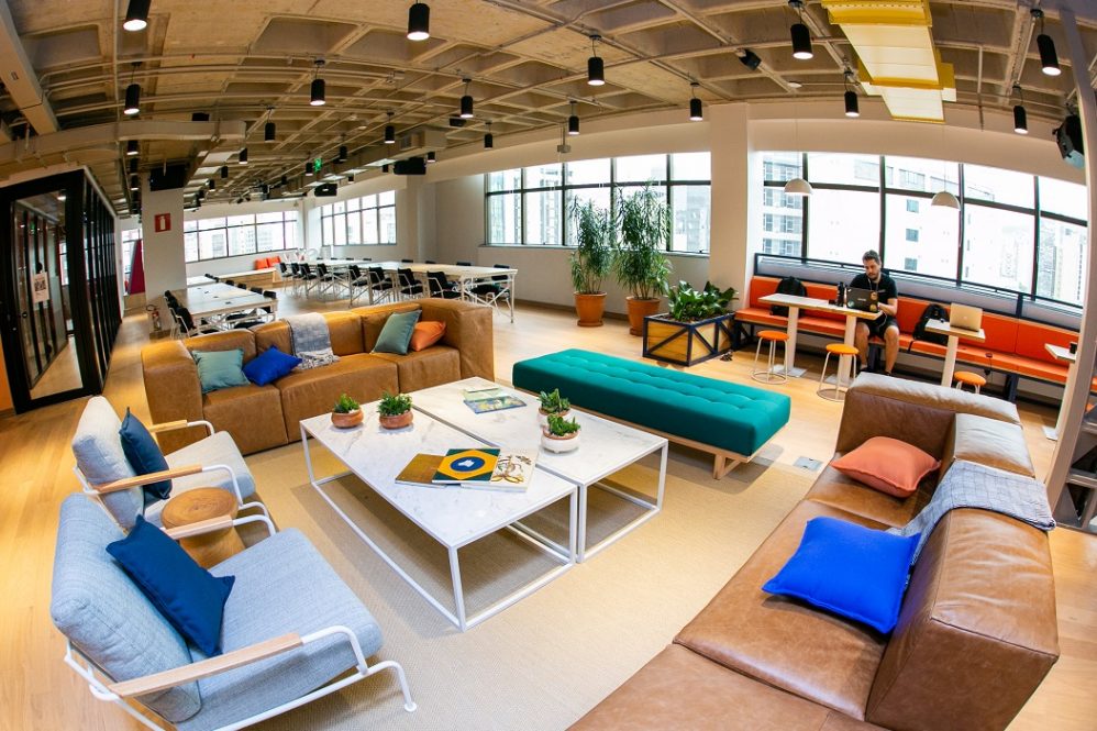 Mining Hub busca startups com soluções para mineração