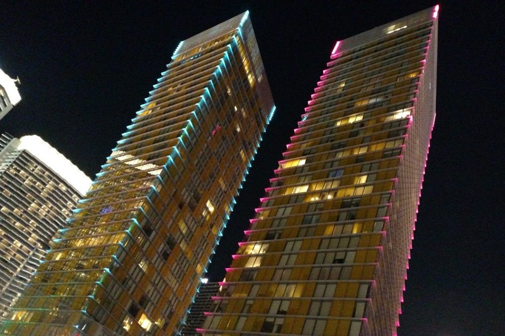 Como o wi-fi detecta o comportamento das pessoas