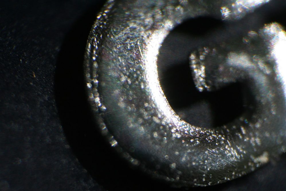 Como transformar empresas tradicionais em máquinas de inovação