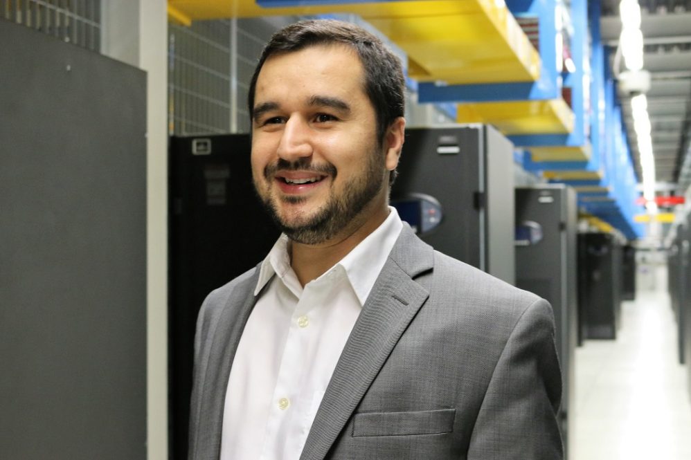 Por que a interconexão cresce mais rápido na América Latina