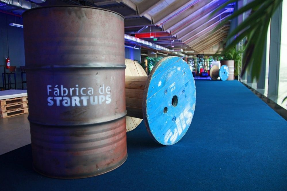 Aliansce: Fábrica de Startups oferecerá mentoria para vencedores / Divulgação