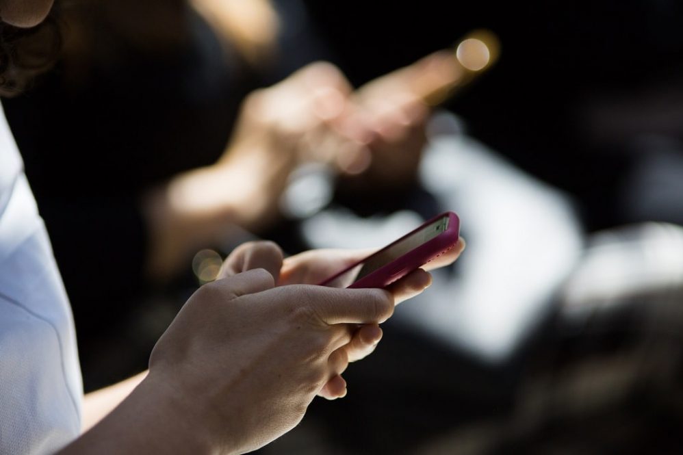 Cinco tendências que vão transformar o onboarding