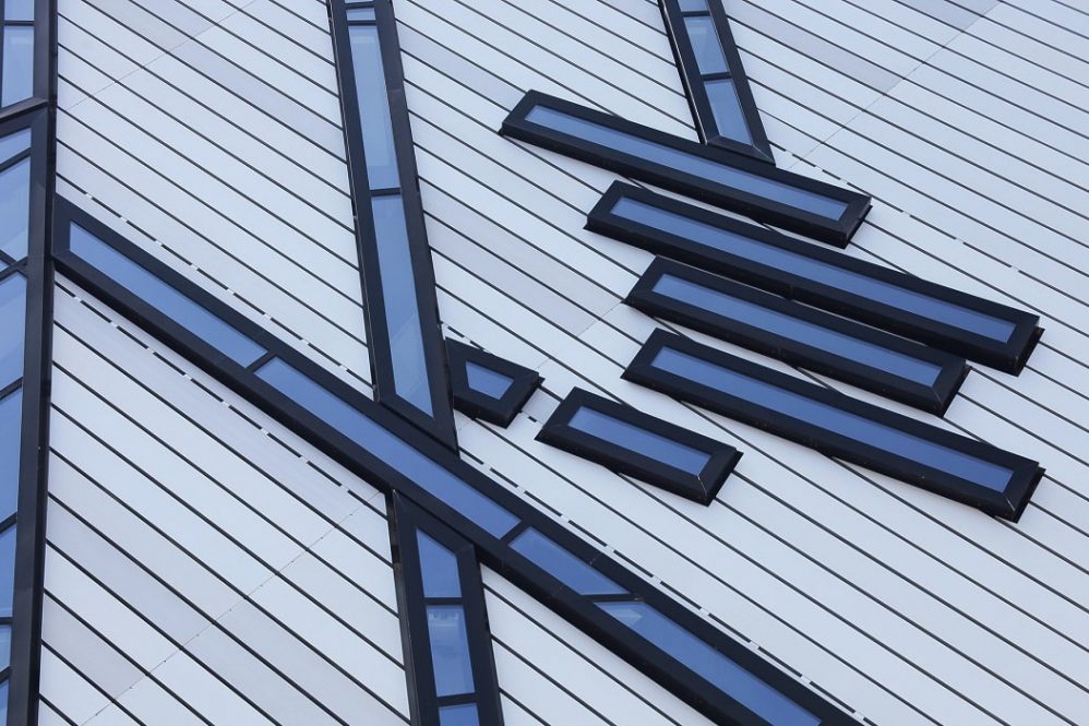 Dream2B seleciona startups para aceleração no Canadá