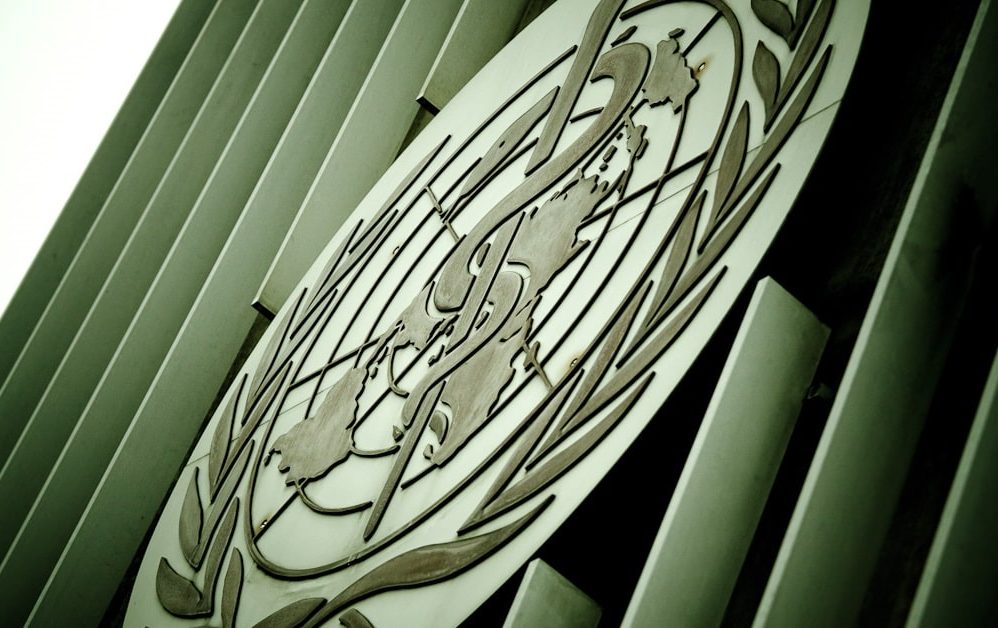Por que telemedicina e telessaúde são importantes para o Brasil