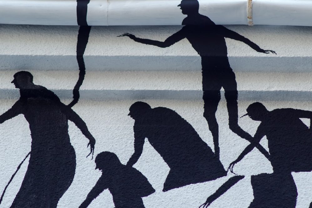 Como saber se a startup é mesmo de inteligência artificial