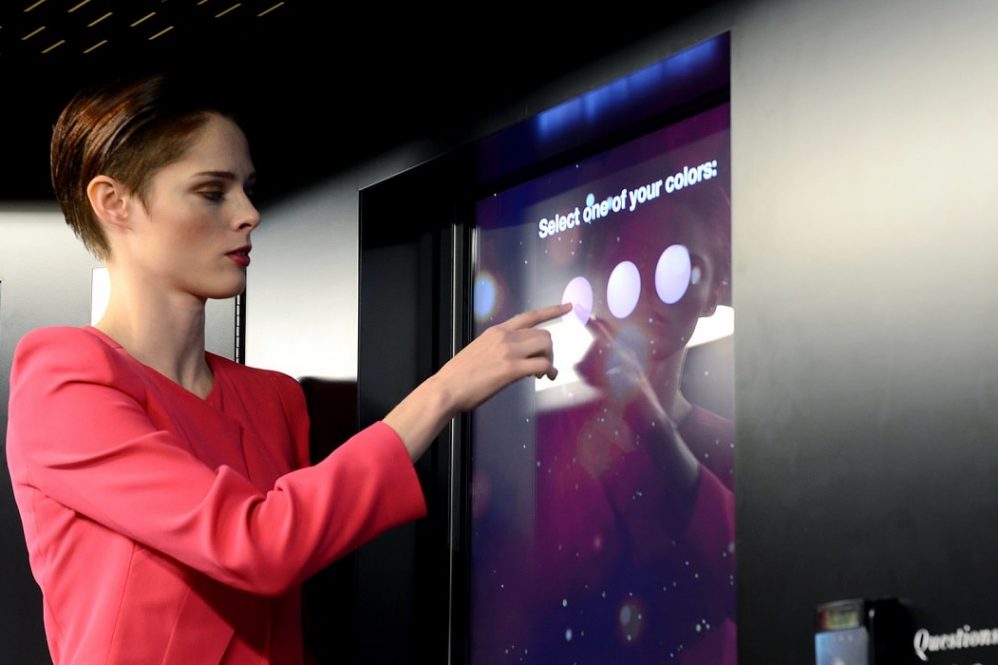 Transformação digital ainda não é enxergada como deveria ser