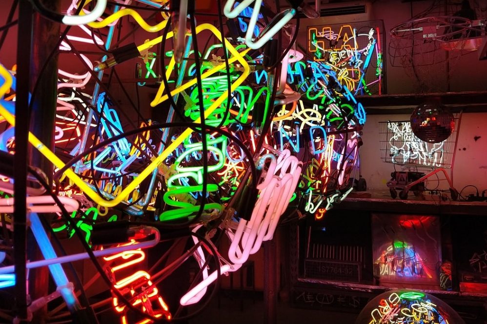 Análise de linguagem: Mergulhar no big data da semântica pode ajudar empresas / Renato Cruz/inova.jor