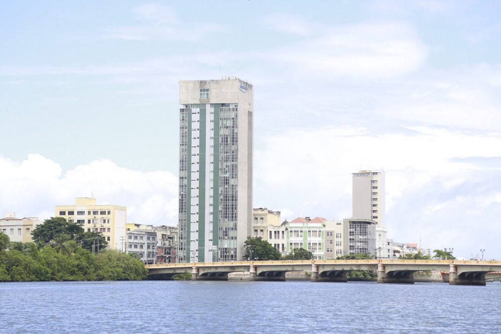 Porto Digital busca profissionais fora do Recife