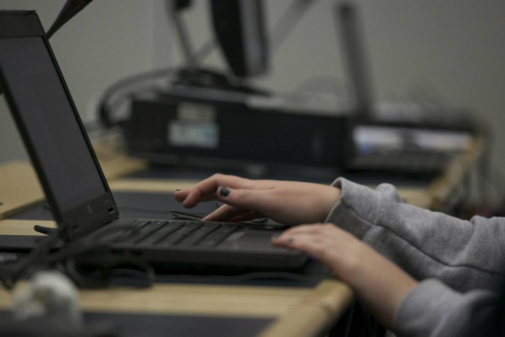 Stefanini promove hackathon para mulheres do setor de TI