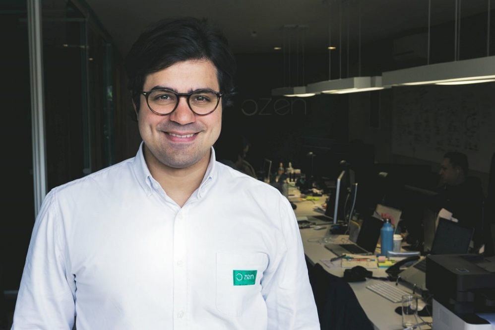 Programas tradicionais de fidelidade não funcionam, diz Vargas Neto / Divulgação