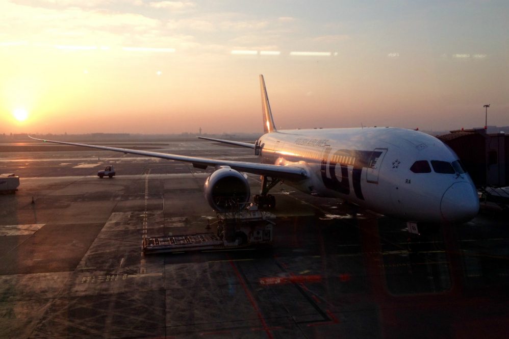 Como melhorar a comunicação com o cliente do turismo