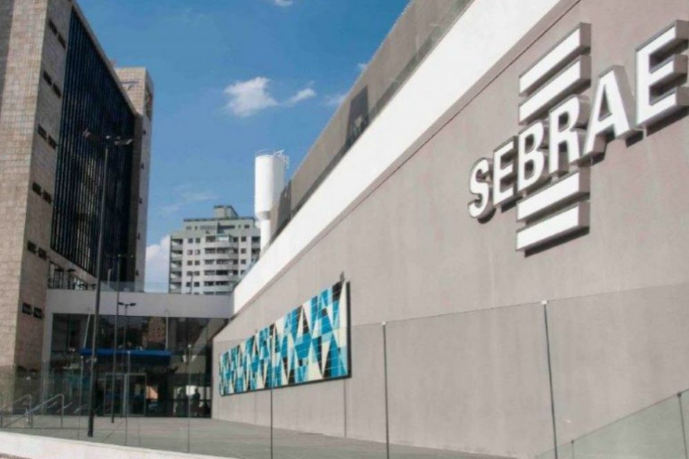 Programa Nexos quer aproximar empresas maiores de startups