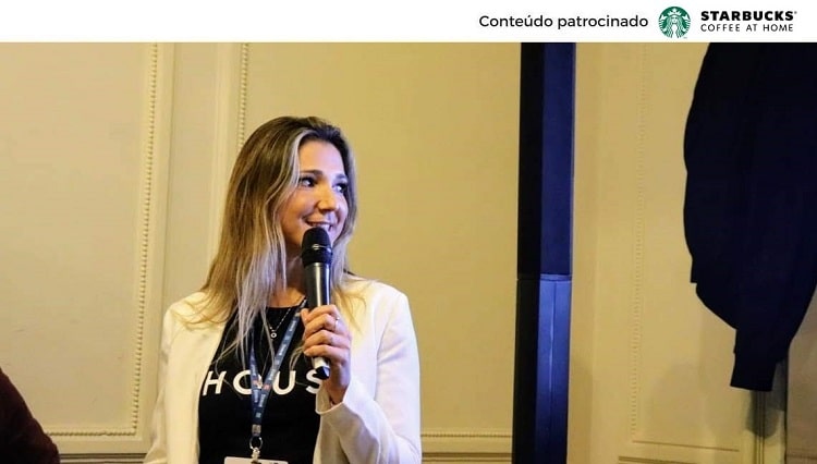 Festival Path: Como serviços compartilhados mudam a moradia