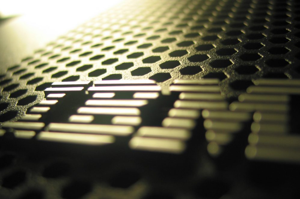 IBM lança maratona para desenvolvedores