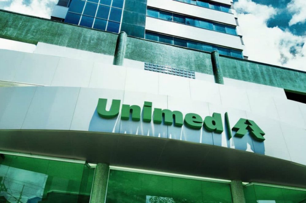 Unimed busca startups para aceleração