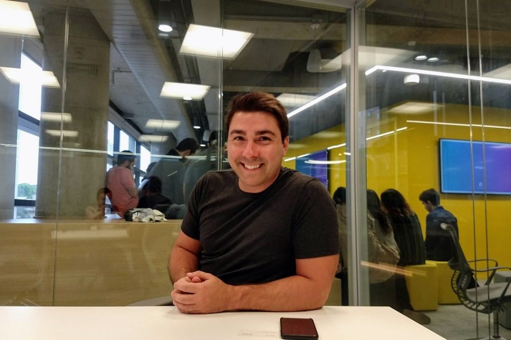 C6 Bank: ‘Inovação nasce de muita disciplina, não de caos’