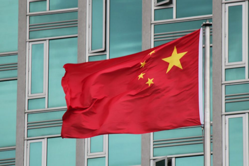 China e Índia devem se tornar líderes em inovação até 2035