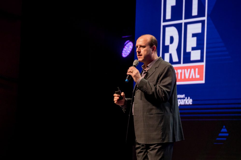 Faber-Castell: ‘Estamos inovando aos 255 anos’