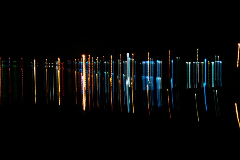 Como tirar proveito de operações omnichannel