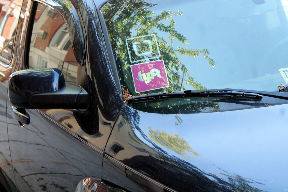 Como a uberização transforma o mercado