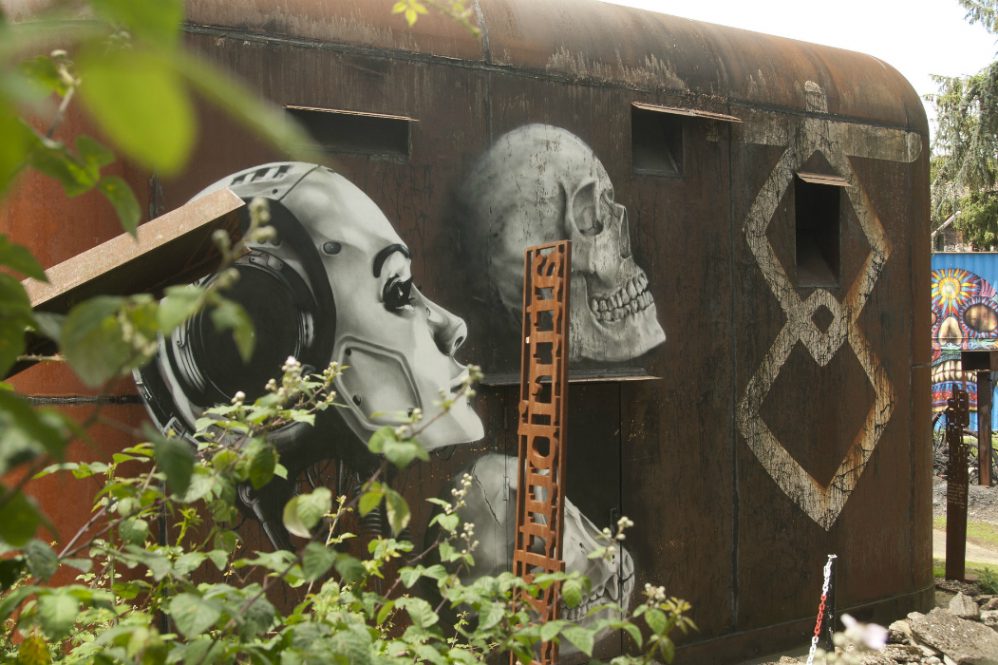 Por que a autenticidade é importante na inteligência artificial