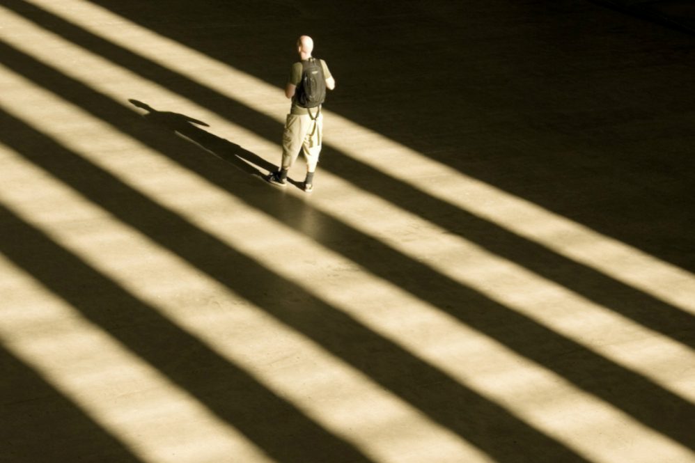 Tentativa de espionagem aumenta 228% no Brasil
